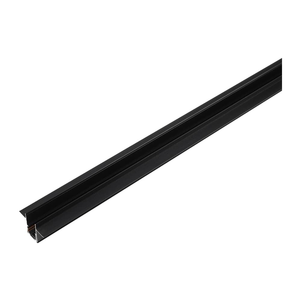 ریل مگنتی  magnetic track rail