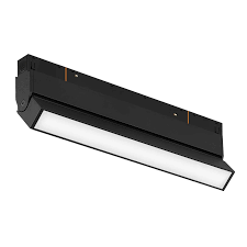 چراغ خطی مگنتی متحرک  magnetic linear flexible