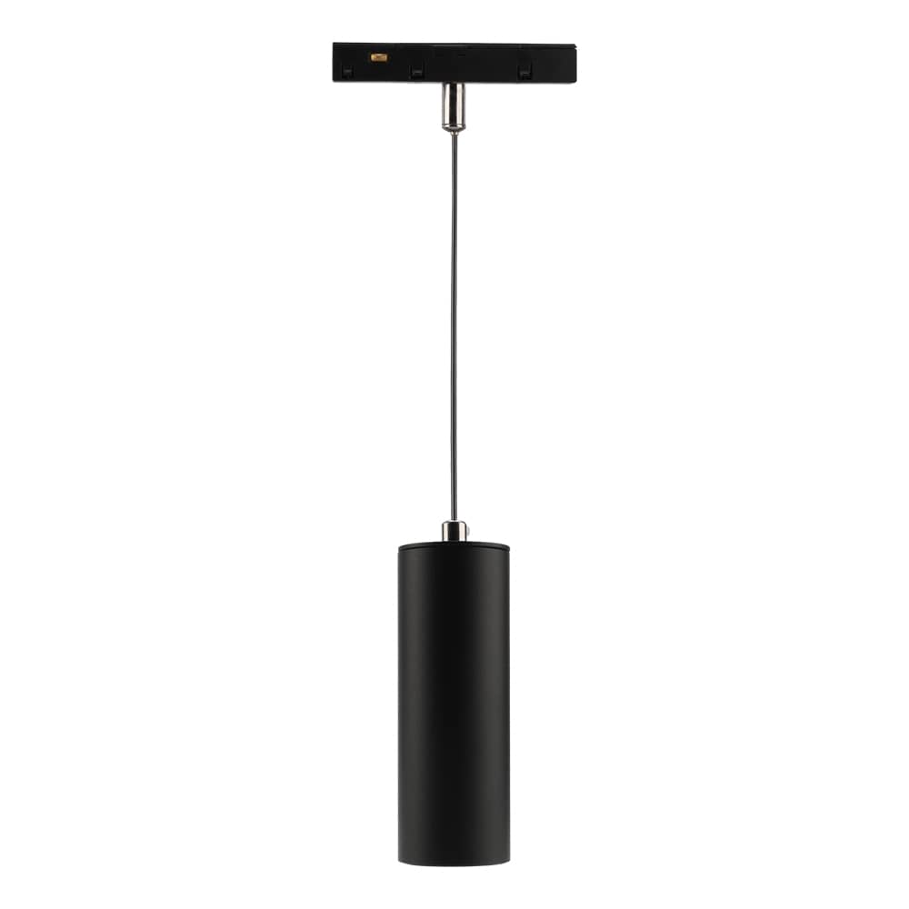 چراغ آویز مگنتی  magnetic pendent light کدAR512